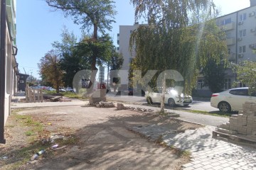 Фото №2: Коммерция 230 м² - Мариуполь, р. Приморский, ул. Гагарина, 3