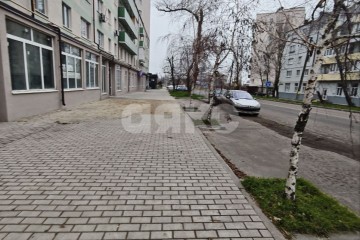 Фото №5: Коммерция 230 м² - Мариуполь, р. Приморский, ул. Гагарина, 3