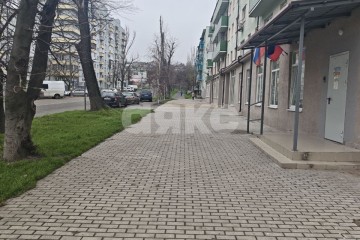 Фото №4: Коммерция 230 м² - Мариуполь, р. Приморский, ул. Гагарина, 3