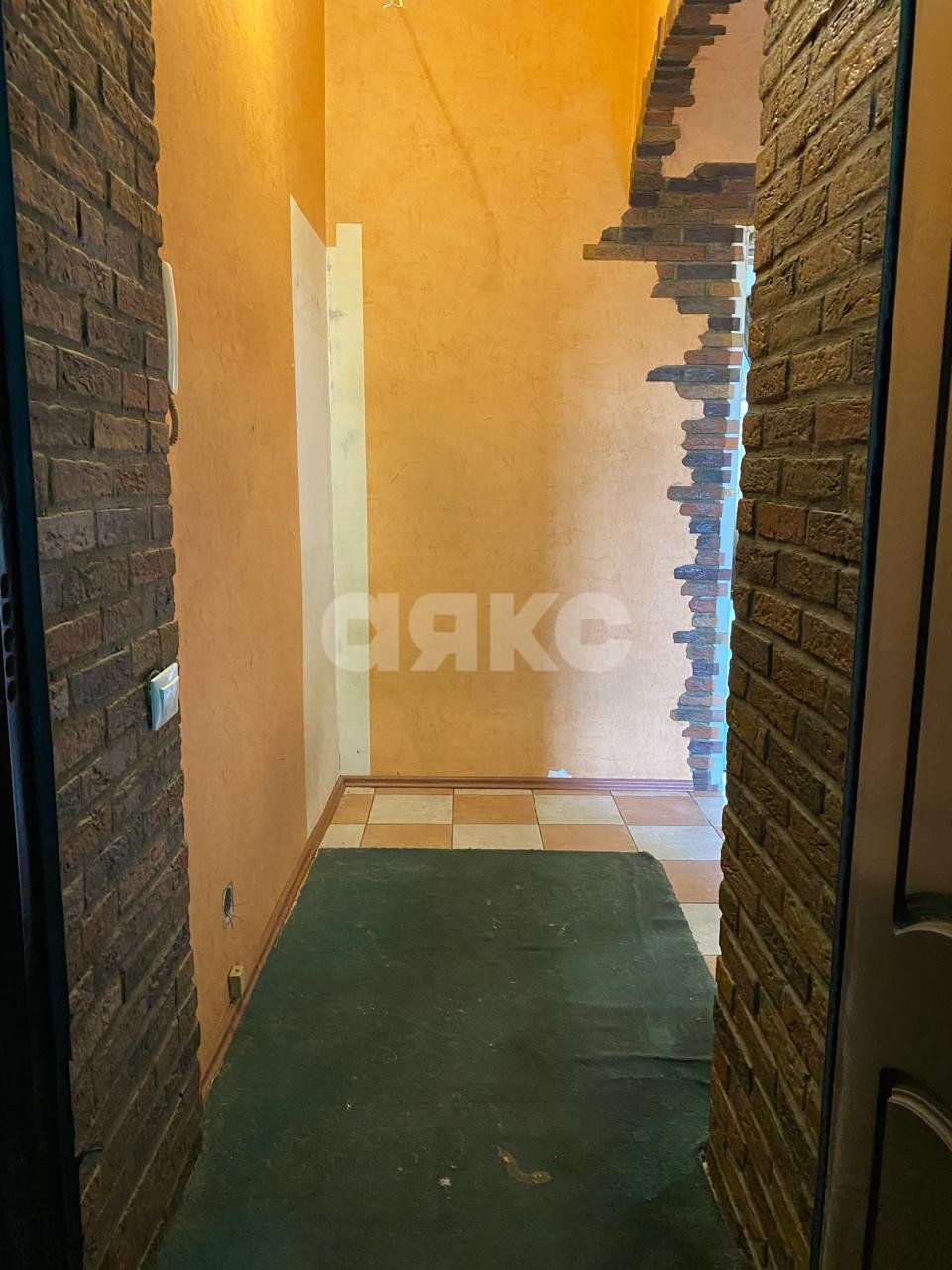 Фото №7: 1-комнатная квартира 40 м² - Москва, 50-й квартал, ул. Большая Филёвская, 13