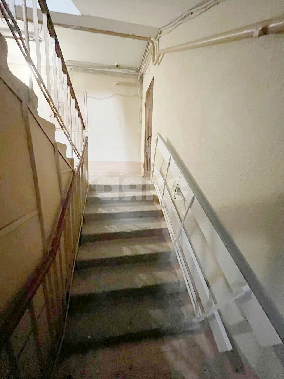 Фото №18: 2-комнатная квартира 50 м² - Симферополь, Героев Сталинграда, ул. Героев Сталинграда, 29