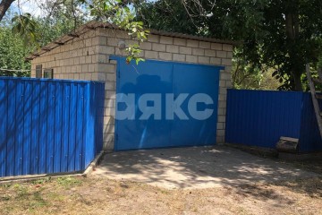 Фото №3: Часть дома 75 м² - Новокубанск, мкр. Возрождение, ул. Хуторская