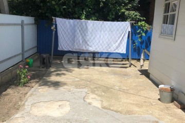 Фото №2: Часть дома 75 м² - Новокубанск, мкр. Возрождение, ул. Хуторская