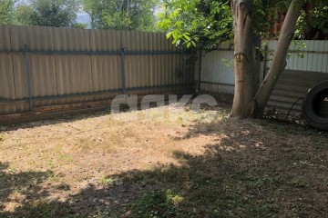 Фото №5: Часть дома 75 м² - Новокубанск, мкр. Возрождение, ул. Хуторская