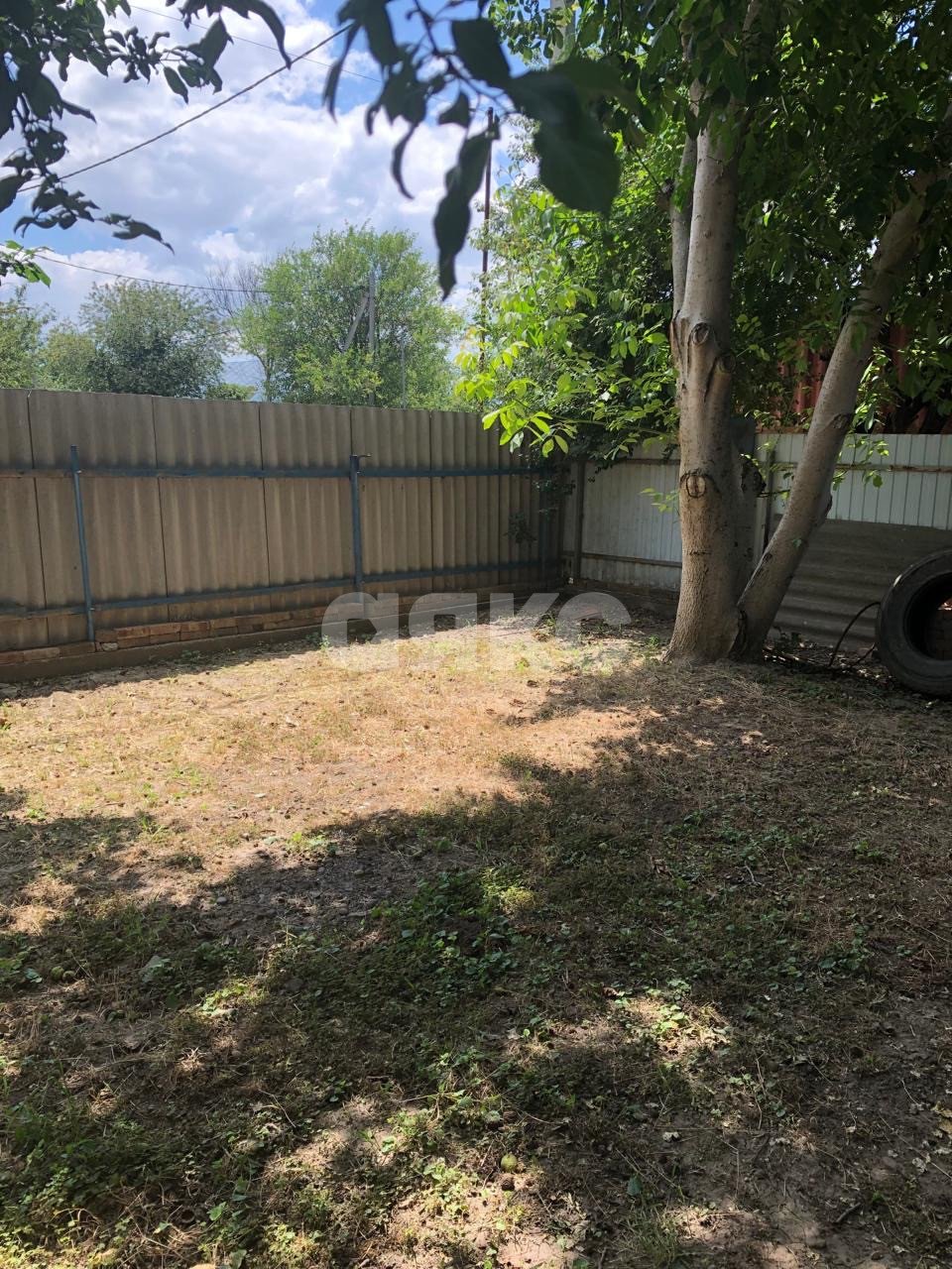 Фото №5: Часть дома 75 м² + 9 сот. - Новокубанск, Возрождение, ул. Хуторская