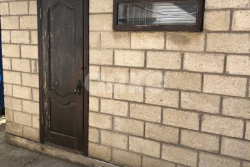 Фото №4: Часть дома 75 м² - Новокубанск, мкр. Возрождение, ул. Хуторская