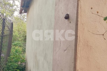 Фото №2: Дача 25 м² - Армавир, мкр. СНТ Заря Востока, пр-д Прочный, 7