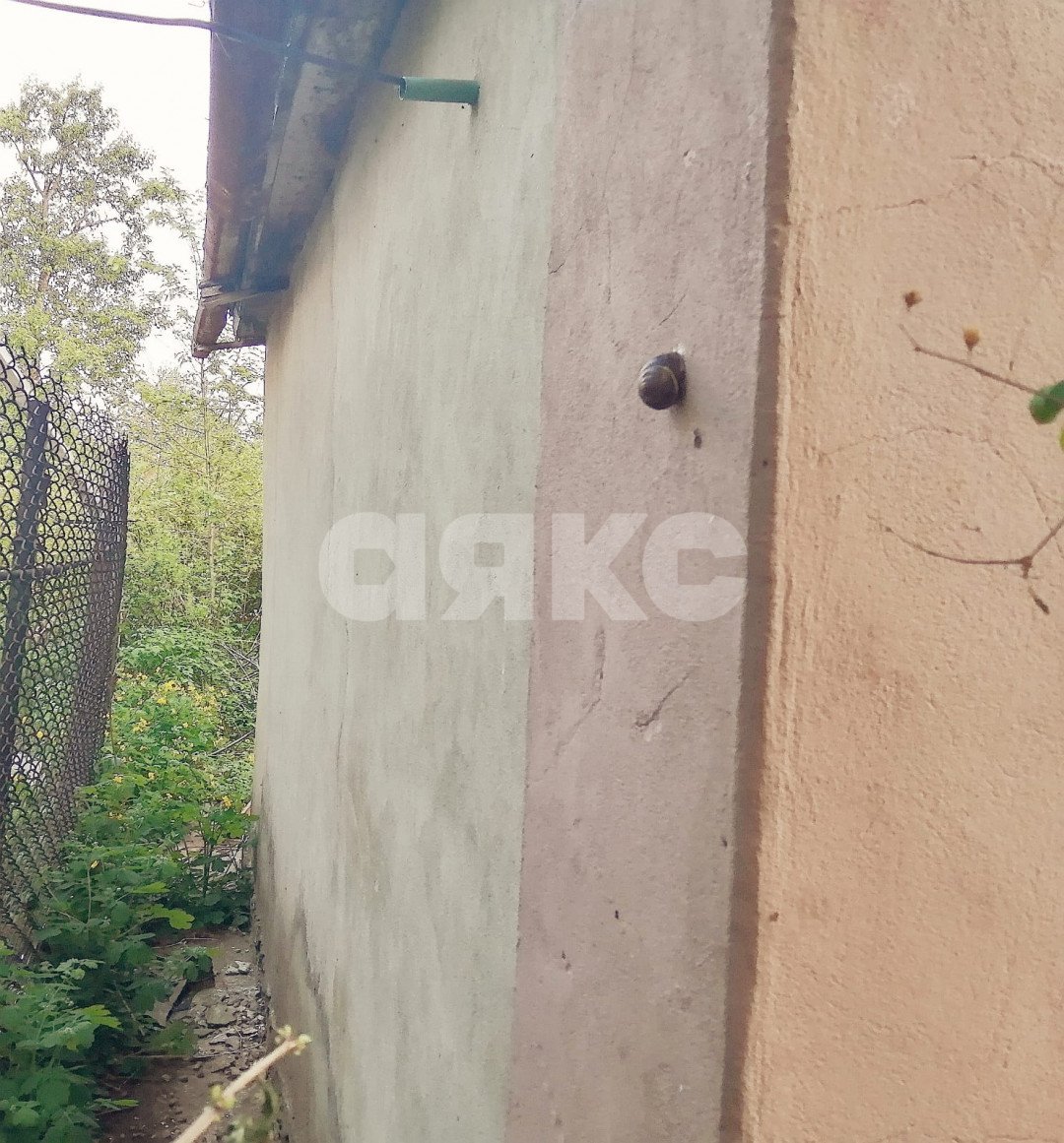 Фото №2: Дача 25 м² + 6.5 сот. - Армавир, СНТ Заря Востока, пр-д Прочный, 7