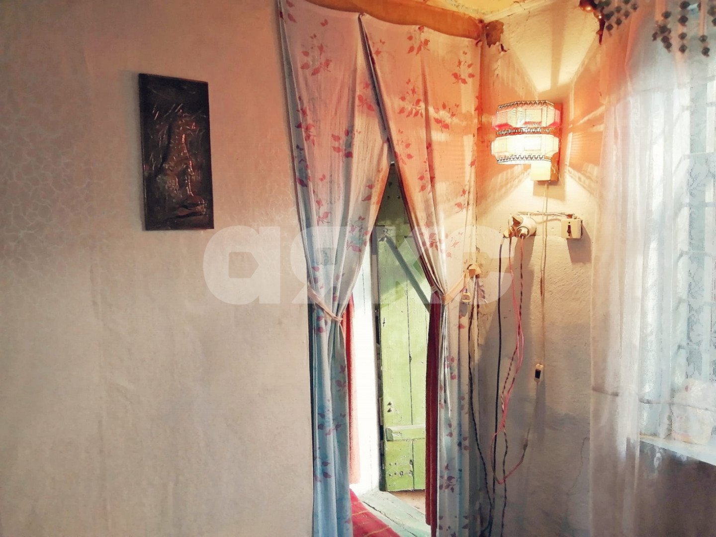 Фото №10: Дача 25 м² + 6.5 сот. - Армавир, СНТ Заря Востока, пр-д Прочный, 7