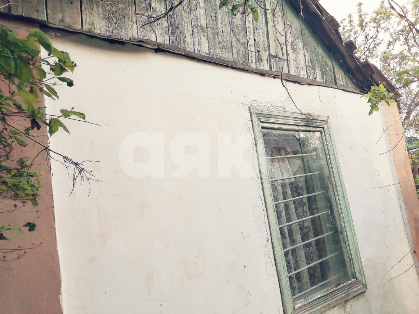 Фото №3: Дача 25 м² + 6.5 сот. - Армавир, СНТ Заря Востока, пр-д Прочный, 7