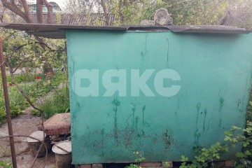 Фото №5: Дача 25 м² - Армавир, мкр. СНТ Заря Востока, пр-д Прочный, 7