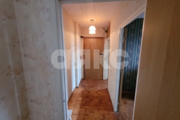 Фото №2: 2-комнатная квартира 42 м² - Москва, мкр. 16-й, ул. Чертановская, 44