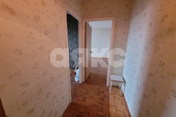 Фото №5: 2-комнатная квартира 42 м² - Москва, мкр. 16-й, ул. Чертановская, 44