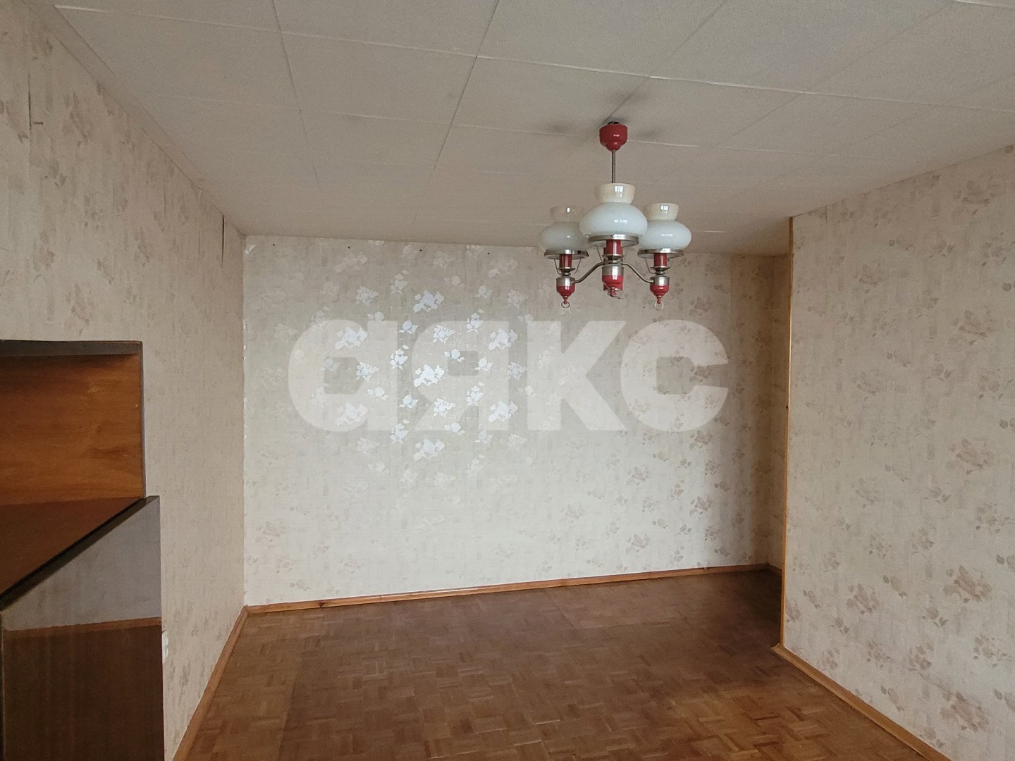 Фото №11: 2-комнатная квартира 42 м² - Москва, 16-й, ул. Чертановская, 44