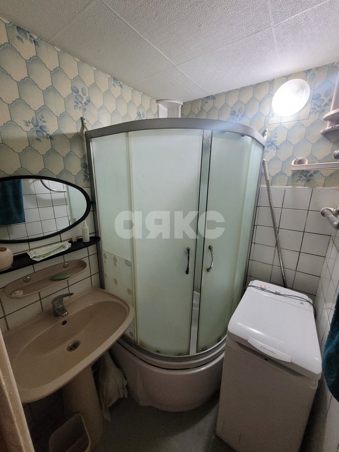 Фото №15: 2-комнатная квартира 42 м² - Москва, 16-й, ул. Чертановская, 44