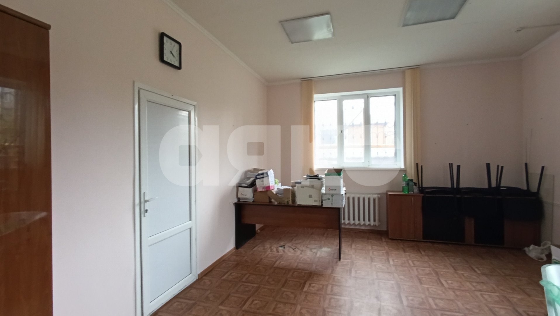 Фото №11: Коммерция 50 м² - Горячий Ключ, Администрация, ул. Ленина, 232Б