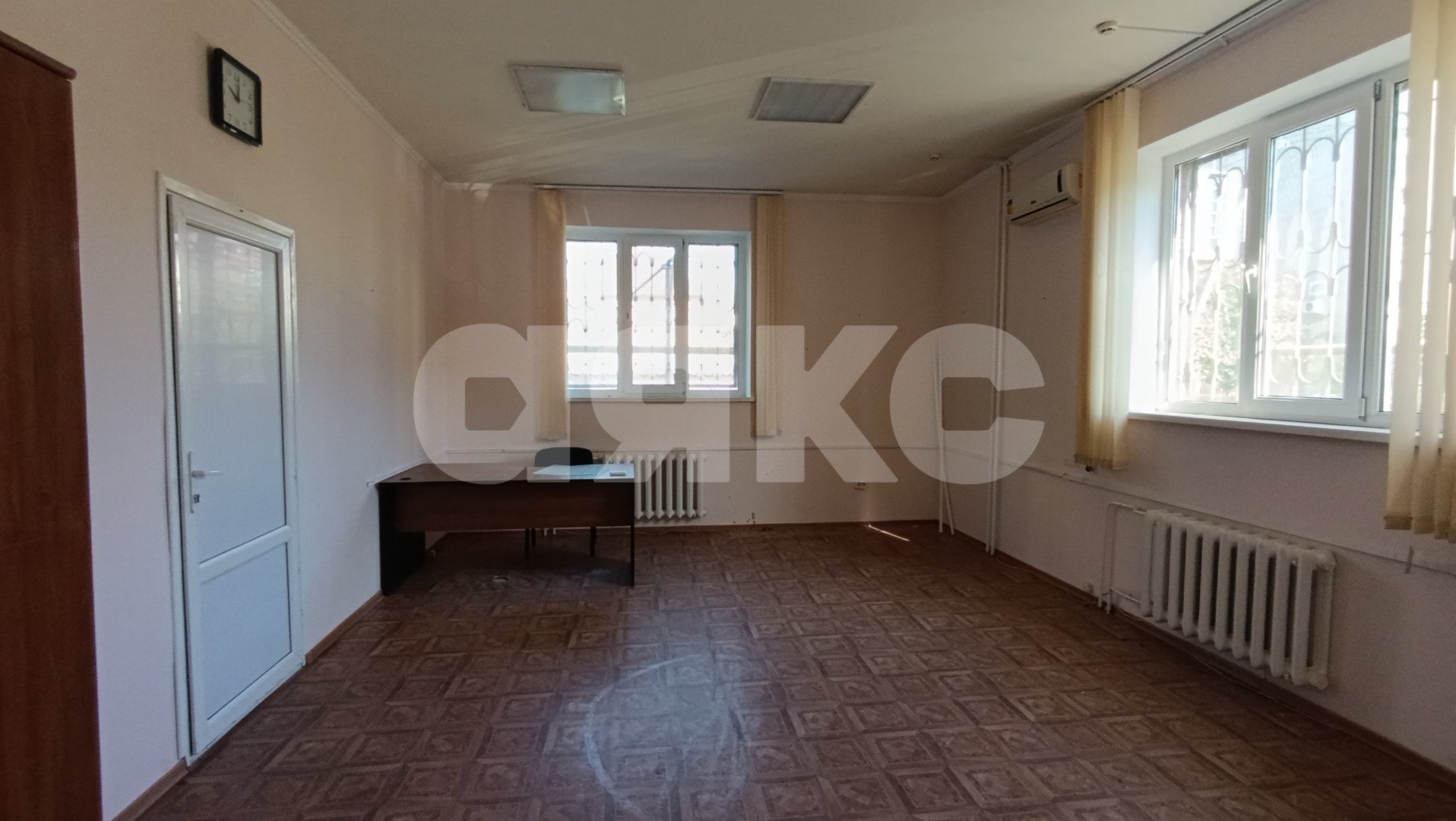 Фото №10: Коммерция 50 м² - Горячий Ключ, Администрация, ул. Ленина, 232Б