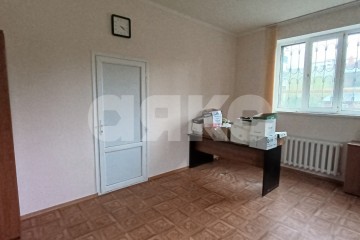 Фото №3: Коммерция 50 м² - Горячий Ключ, мкр. Администрация, ул. Ленина, 232Б