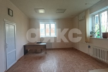 Фото №4: Коммерция 50 м² - Горячий Ключ, мкр. Администрация, ул. Ленина, 232Б