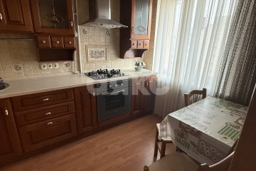 Фото №1: 3-комнатная квартира 64 м² - Мариуполь, мкр. 21-й, б-р Шевченко, 305