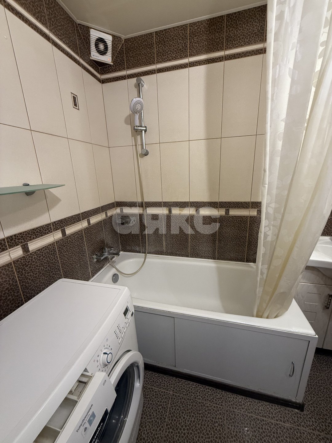 Фото №12: 3-комнатная квартира 64 м² - Мариуполь, 21-й, б-р Шевченко, 305