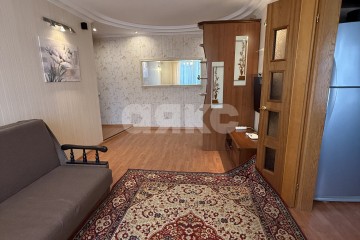 Фото №4: 3-комнатная квартира 64 м² - Мариуполь, мкр. 21-й, б-р Шевченко, 305