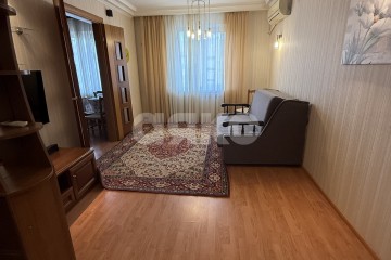 Фото №3: 3-комнатная квартира 64 м² - Мариуполь, мкр. 21-й, б-р Шевченко, 305