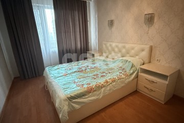 Фото №5: 3-комнатная квартира 64 м² - Мариуполь, мкр. 21-й, б-р Шевченко, 305