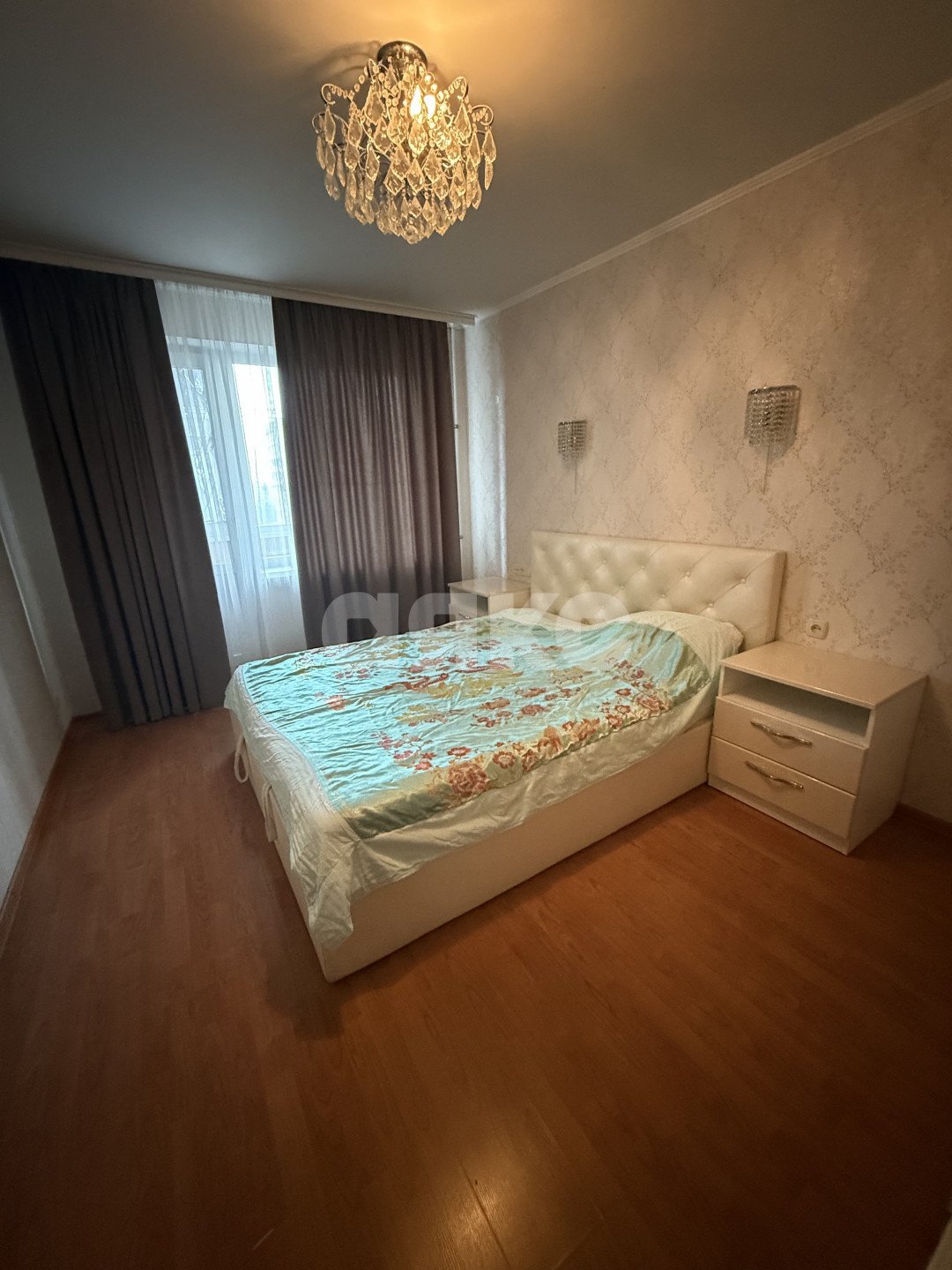 Фото №5: 3-комнатная квартира 64 м² - Мариуполь, 21-й, б-р Шевченко, 305