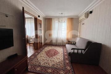 Фото №2: 3-комнатная квартира 61 м² - Мариуполь, мкр. 21-й, б-р Шевченко, 305