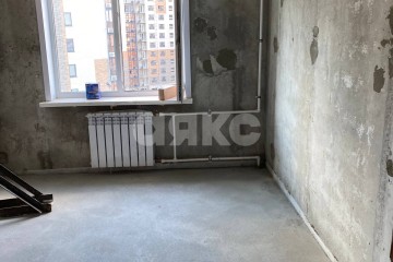 Фото №4: 3-комнатная квартира 73 м² - Мариуполь, р. Центральный, пр-кт Металлургов, 83