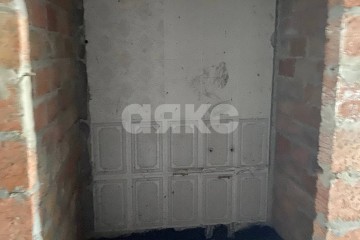 Фото №2: 3-комнатная квартира 73 м² - Мариуполь, р. Центральный, пр-кт Металлургов, 83