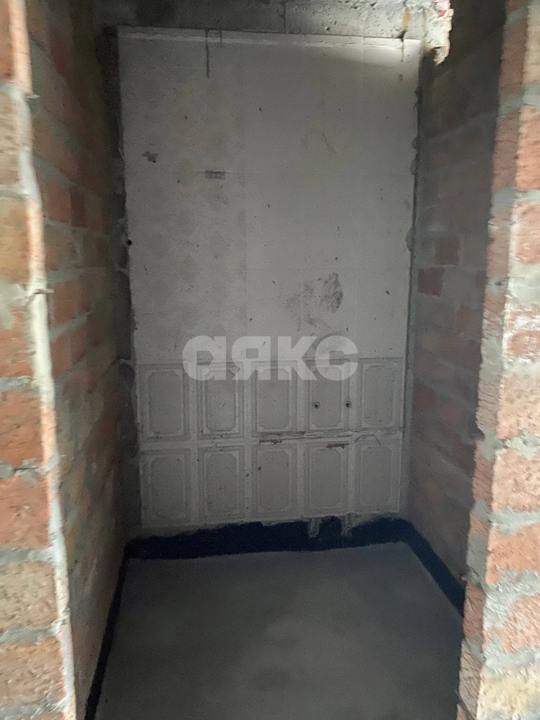 Фото №7: 3-комнатная квартира 73 м² - Мариуполь, Центральный, пр-кт Металлургов, 83