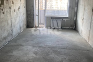 Фото №3: 3-комнатная квартира 73 м² - Мариуполь, р. Центральный, пр-кт Металлургов, 83