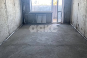 Фото №5: 3-комнатная квартира 73 м² - Мариуполь, р. Центральный, пр-кт Металлургов, 83