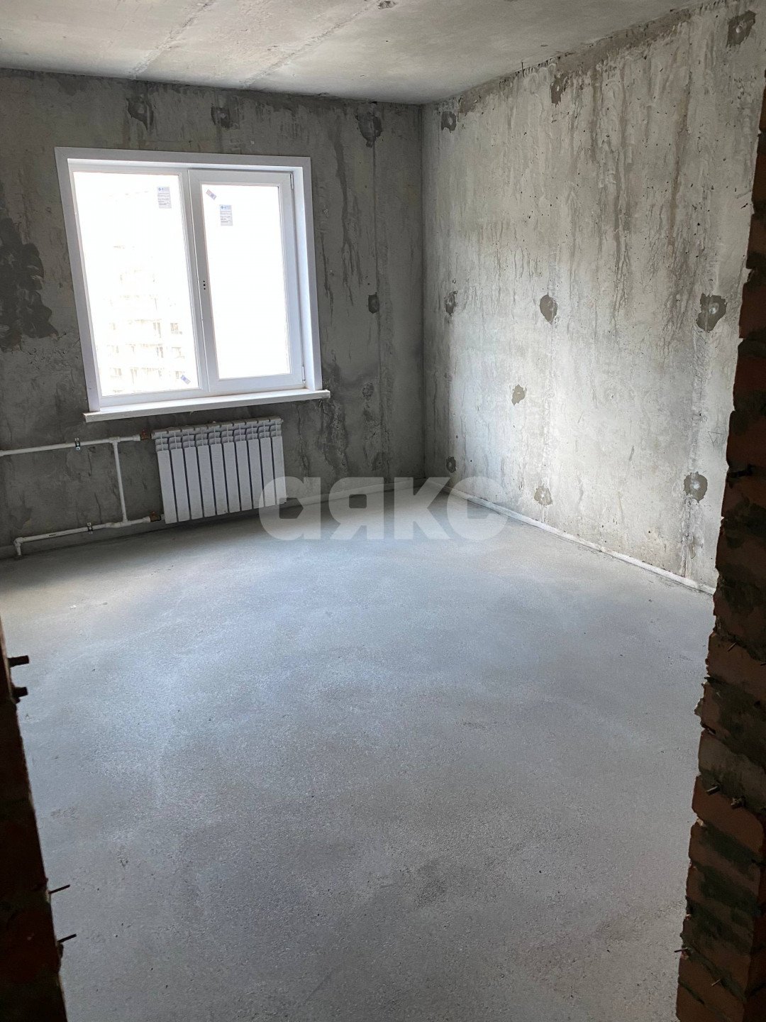 Фото №6: 3-комнатная квартира 73 м² - Мариуполь, Центральный, пр-кт Металлургов, 83