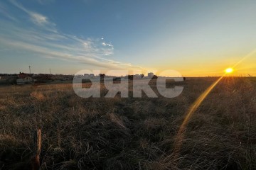 Фото №5: Земельный участок под ИЖС - Урзуф, ул. Центральная