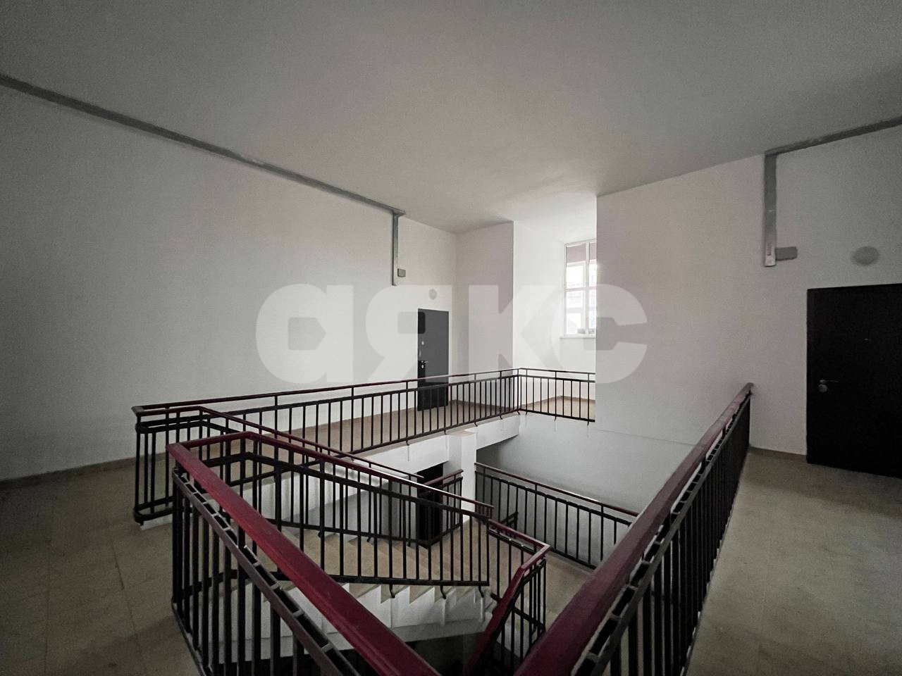 Фото №10: 4-комнатная квартира 106 м² - Мариуполь, Черёмушки, ул. Цыбулько, 11