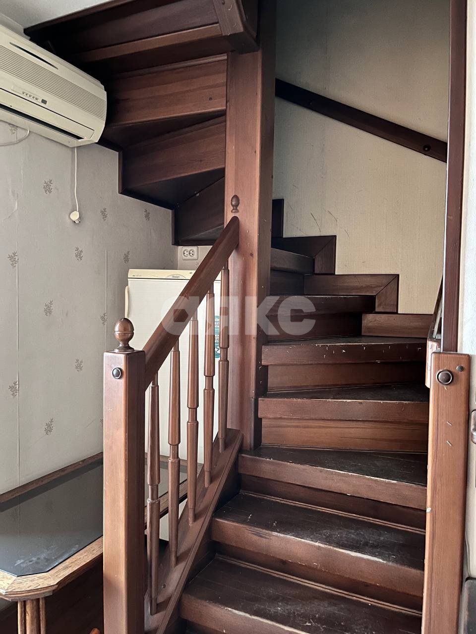 Фото №4: 4-комнатная квартира 106 м² - Мариуполь, Черёмушки, ул. Цыбулько, 11