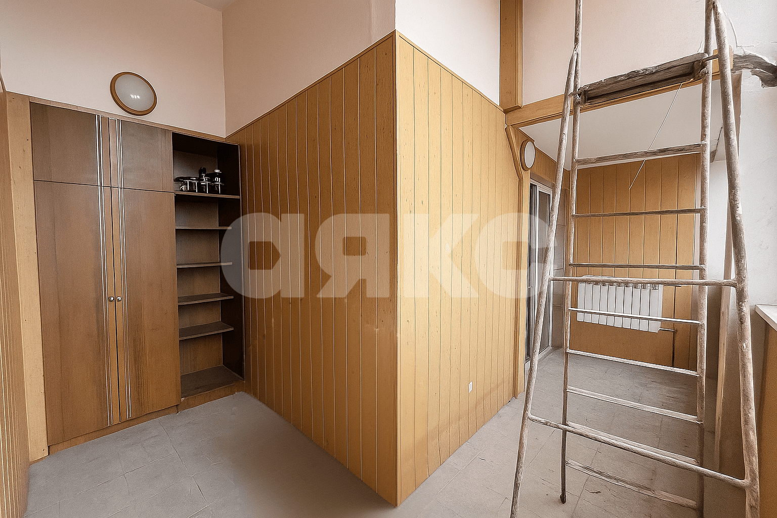 Фото №5: 4-комнатная квартира 106 м² - Мариуполь, Черёмушки, ул. Цыбулько, 11