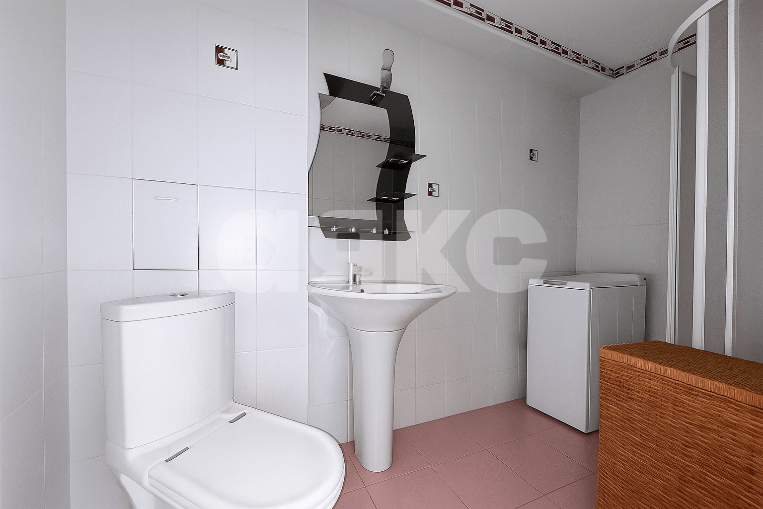 Фото №3: 4-комнатная квартира 106 м² - Мариуполь, Черёмушки, ул. Цыбулько, 11