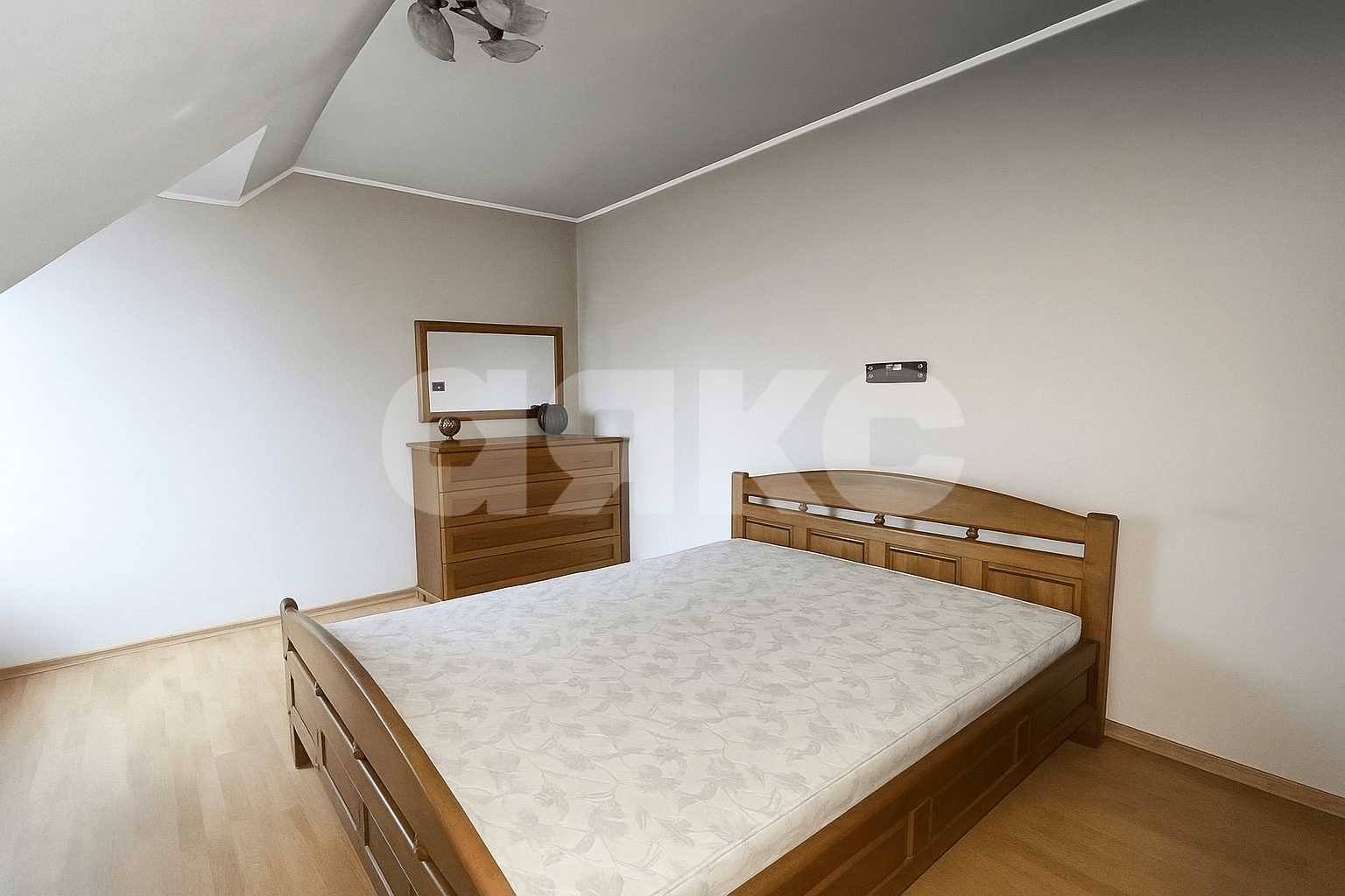 Фото №6: 4-комнатная квартира 106 м² - Мариуполь, Черёмушки, ул. Цыбулько, 11