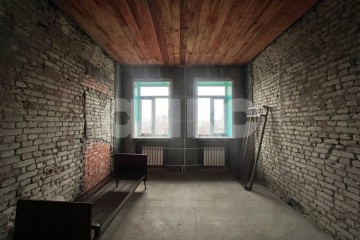 Фото №3: 3-комнатная квартира 80 м² - Мариуполь, мкр. 3-й участок, ул. Пашковского, 18