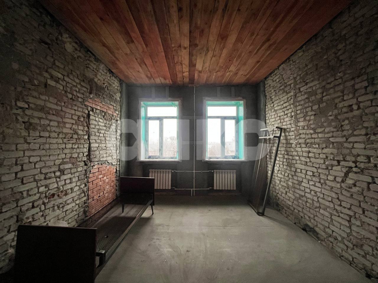 Фото №3: 3-комнатная квартира 80 м² - Мариуполь, 3-й участок, ул. Пашковского, 18