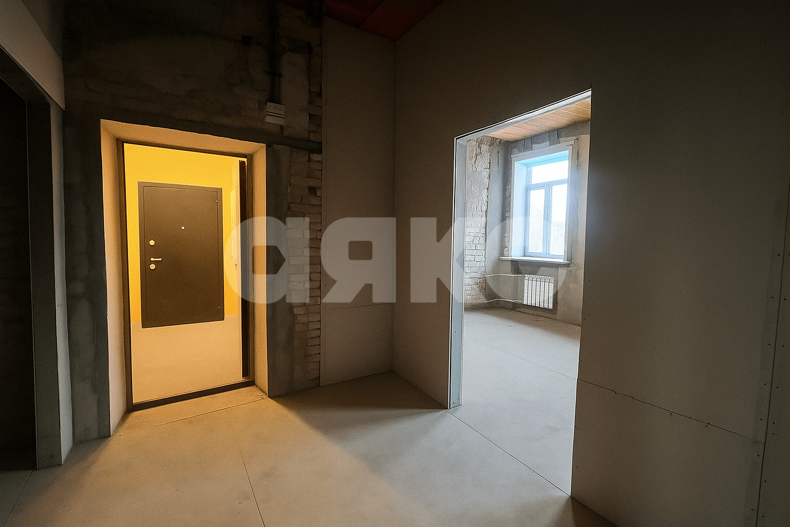 Фото №6: 3-комнатная квартира 80 м² - Мариуполь, 3-й участок, ул. Пашковского, 18