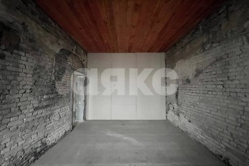 Фото №2: 3-комнатная квартира 80 м² - Мариуполь, мкр. 3-й участок, ул. Пашковского, 18