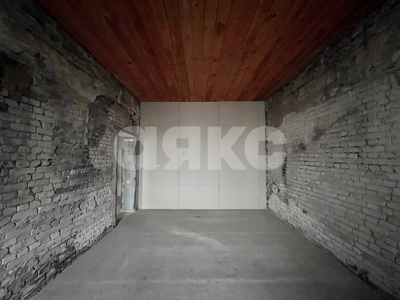 Фото №2: 3-комнатная квартира 80 м² - Мариуполь, 3-й участок, ул. Пашковского, 18