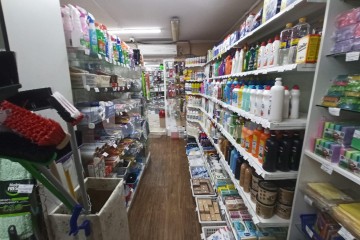 Фото №3: Коммерция 364 м² - Волгоград, мкр. 119-й, пр-кт Маршала Жукова, 119