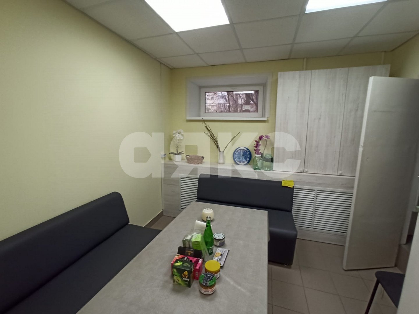 Фото №9: Коммерция 364 м² - Волгоград, 119-й, пр-кт Маршала Жукова, 119