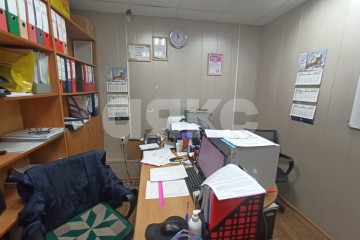 Фото №5: Коммерция 364 м² - Волгоград, мкр. 119-й, пр-кт Маршала Жукова, 119